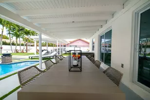 3500 SW 111th Ave, Miami, FL 33165 - Photo 15