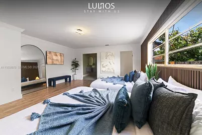 3500 SW 111th Ave, Miami, FL 33165 - Photo 65