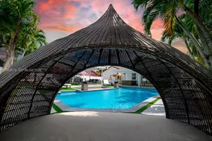 3500 SW 111th Ave, Miami, FL 33165 - Photo 9