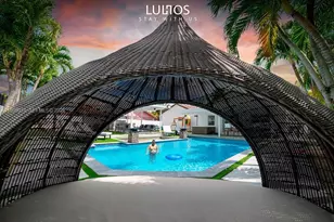 3500 SW 111th Ave, Miami, FL 33165 - Photo 1