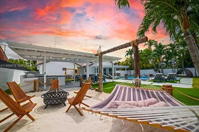 3500 SW 111th Ave, Miami, FL 33165 - Photo 13