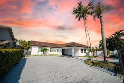 3500 SW 111th Ave, Miami, FL 33165 - Photo 3