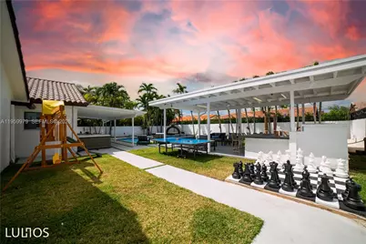 3500 SW 111th Ave, Miami, FL 33165 - Photo 59