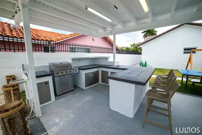 3500 SW 111th Ave, Miami, FL 33165 - Photo 51