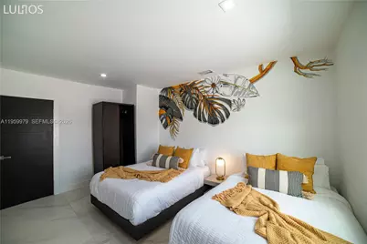 3500 SW 111th Ave, Miami, FL 33165 - Photo 25