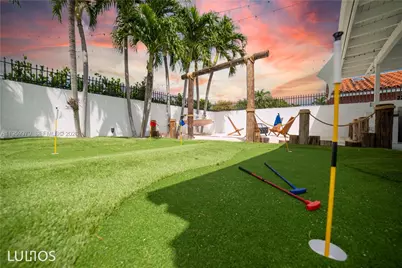 3500 SW 111th Ave, Miami, FL 33165 - Photo 55