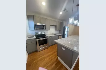 1084 92nd St #3, Bay Harbor Islands, FL 33154 - Photo 5