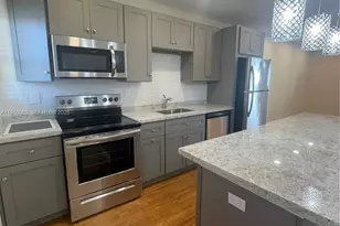 1084 92nd St, Bay Harbor Islands, FL 33154 - Photo 5