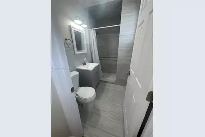 1084 92nd St #3, Bay Harbor Islands, FL 33154 - Photo 7