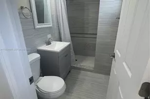 1084 92nd St, Bay Harbor Islands, FL 33154 - Photo 7