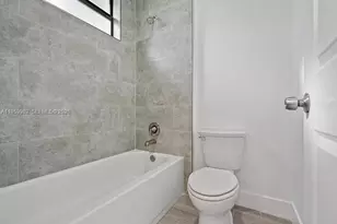 141 W 16th St, Riviera Beach, FL 33404 - Photo 11