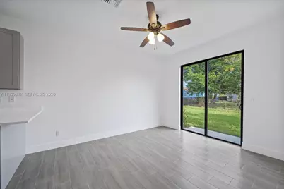 141 W 16th St, Riviera Beach, FL 33404 - Photo 5