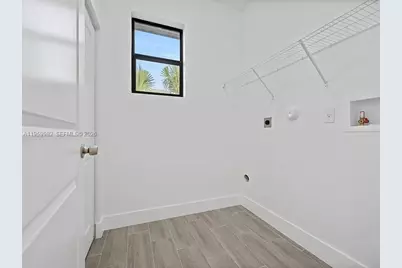 141 W 16th St, Riviera Beach, FL 33404 - Photo 15