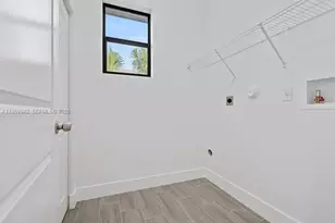 141 W 16th St, Riviera Beach, FL 33404 - Photo 15