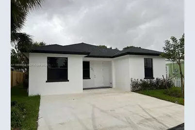 141 W 16th St, Riviera Beach, FL 33404 - Photo 17