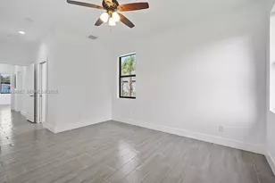 141 W 16th St, Riviera Beach, FL 33404 - Photo 7