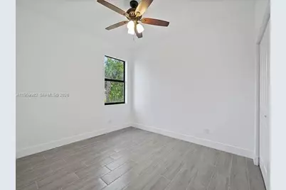 141 W 16th St, Riviera Beach, FL 33404 - Photo 13