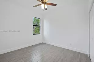 141 W 16th St, Riviera Beach, FL 33404 - Photo 13