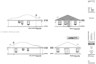 141 W 16th St, Riviera Beach, FL 33404 - Photo 19