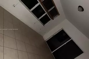 1490 NE 33rd Ave, Homestead, FL 33033 - Photo 21