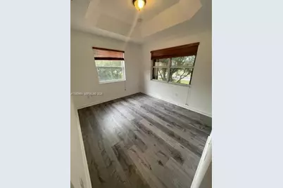 1490 NE 33rd Ave #103-13, Homestead, FL 33033 - Photo 15