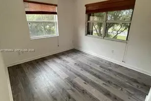 1490 NE 33rd Ave, Homestead, FL 33033 - Photo 15