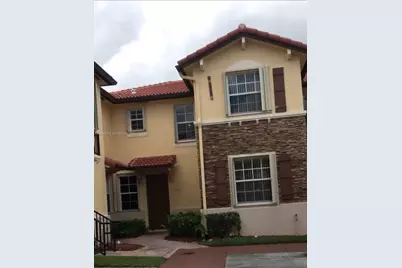 1490 NE 33rd Ave #103-13, Homestead, FL 33033 - Photo 1