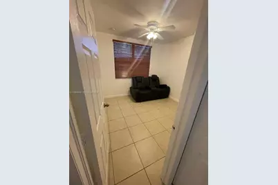 1490 NE 33rd Ave #103-13, Homestead, FL 33033 - Photo 9