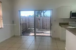 1490 NE 33rd Ave, Homestead, FL 33033 - Photo 3