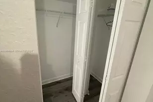 1490 NE 33rd Ave, Homestead, FL 33033 - Photo 13