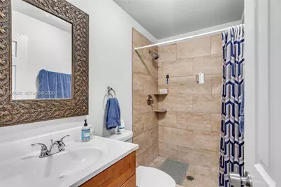 9091 SW 49th Street, Cooper City, FL 33328 - Photo 27