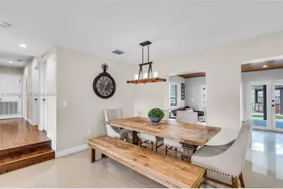 9091 SW 49th Street, Cooper City, FL 33328 - Photo 11