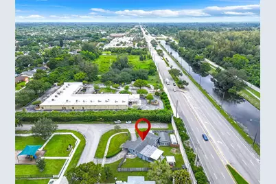 9091 SW 49th Street, Cooper City, FL 33328 - Photo 39