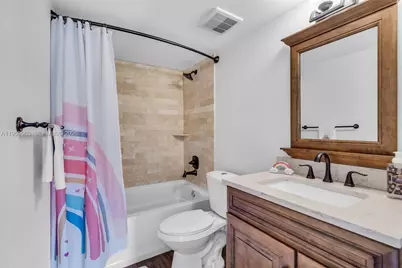 9091 SW 49th Street, Cooper City, FL 33328 - Photo 23