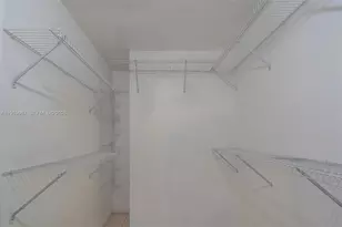 1750 NE 191st St, Miami, FL 33179 - Photo 11