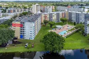 1750 NE 191st St, Miami, FL 33179 - Photo 27