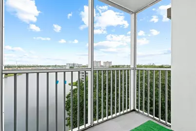 1750 NE 191st St #700-1, Miami, FL 33179 - Photo 21