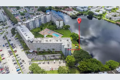 1750 NE 191st St #700-1, Miami, FL 33179 - Photo 29