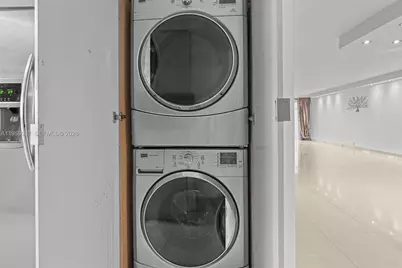 1750 NE 191st St #700-1, Miami, FL 33179 - Photo 19