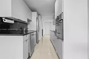 1750 NE 191st St, Miami, FL 33179 - Photo 9