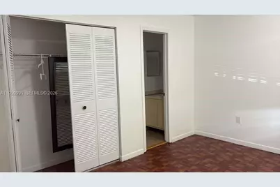 6911 SW 129 Av #5, Miami, FL 33183 - Photo 3