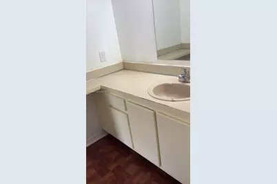 6911 SW 129 Av #5, Miami, FL 33183 - Photo 9