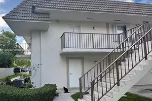 6911 SW 129th Ave, Miami, FL 33183 - Photo 1
