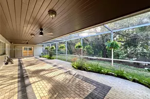 4350 Palmarito St, Coral Gables, FL 33146 - Photo 25