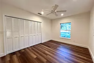 4350 Palmarito St, Coral Gables, FL 33146 - Photo 19