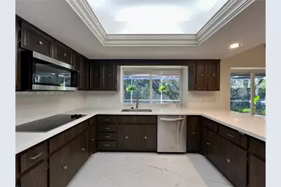 4350 Palmarito St, Coral Gables, FL 33146 - Photo 7