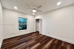 4350 Palmarito St, Coral Gables, FL 33146 - Photo 21