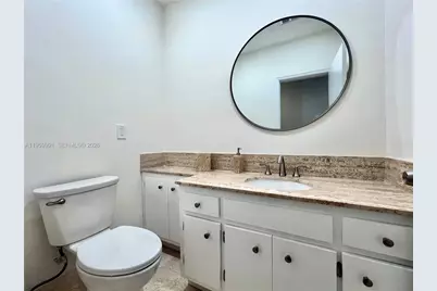 4350 Palmarito St, Coral Gables, FL 33146 - Photo 23