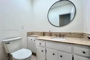 4350 Palmarito St, Coral Gables, FL 33146 - Photo 23