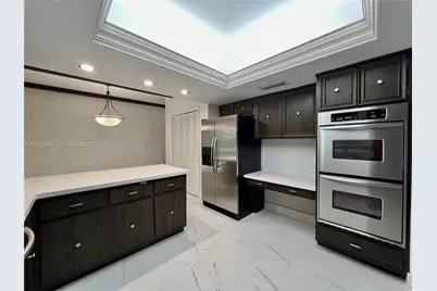 4350 Palmarito St, Coral Gables, FL 33146 - Photo 9